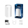CUDY M11000 (11000Mb/s a/b/g/n/ac/ax/be) 1-Pack M11000(1-PACK) - 1475581 - zdjęcie 3